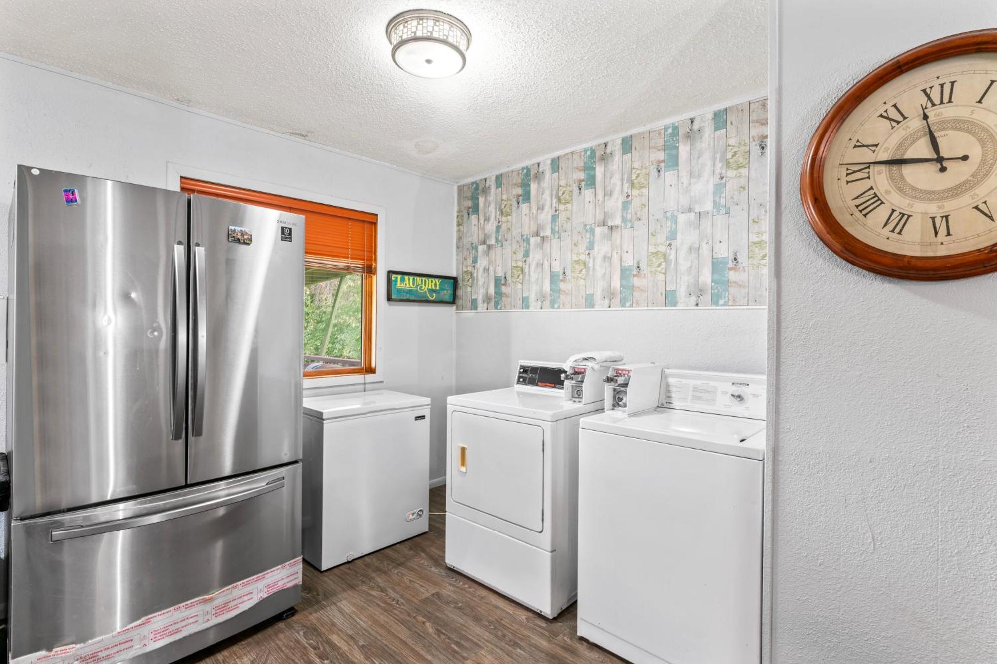 Shaligohomes Sunset Room On 6Th Ave Anchorage Zewnętrze zdjęcie